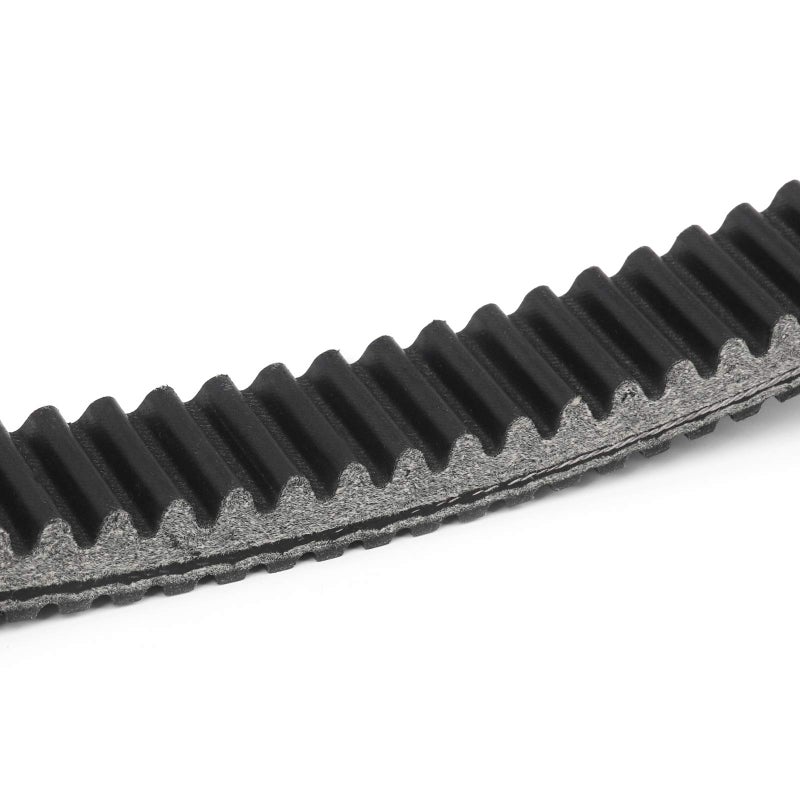 Bruce & Shark Drive Belt for Arctic Cat Wildcat Sport/Trail 700 & for Textron 2014-2019, Aramid Fiber Replacement Drive Belt, Compatible with Part# 0823-497 - Image 5